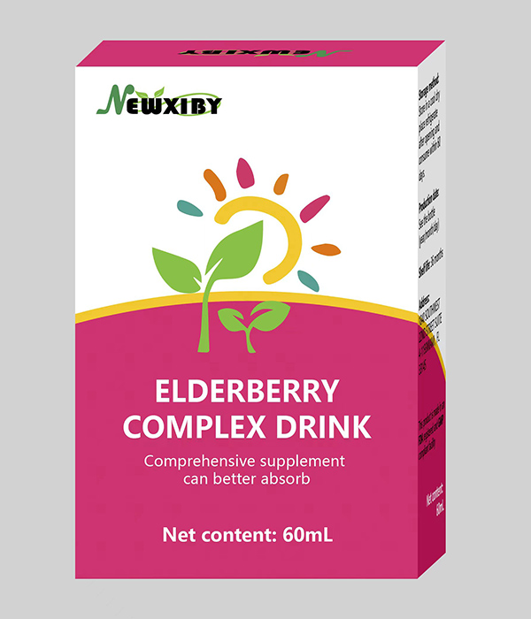 ��ϣؐ�ӹ�ľݮ�ͺϵ�Һ�Ʒ,�����S�����a(ch��n)�����x��