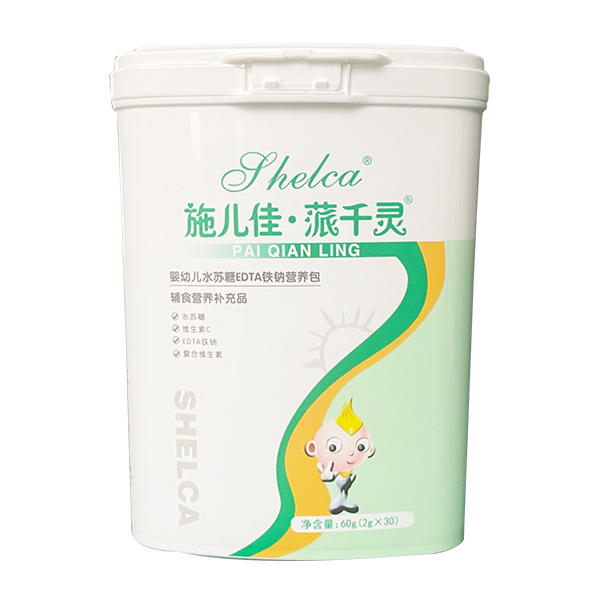 ʩ������ǧ�`ˮ�K��EDTA�F�c�I(y��ng)�B(y��ng)��������؛��(y��u)�x