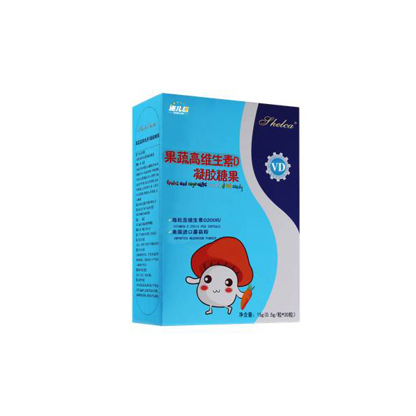 ʩ���ѹ��߸߾S����D���z�ǹ���(qi��ng)���x�ܽK����؛�����e(cu��)�^(gu��)