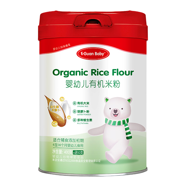 嬰幼兒有機(jī)米粉.jpg 嬰幼兒有機(jī)米粉.jpg