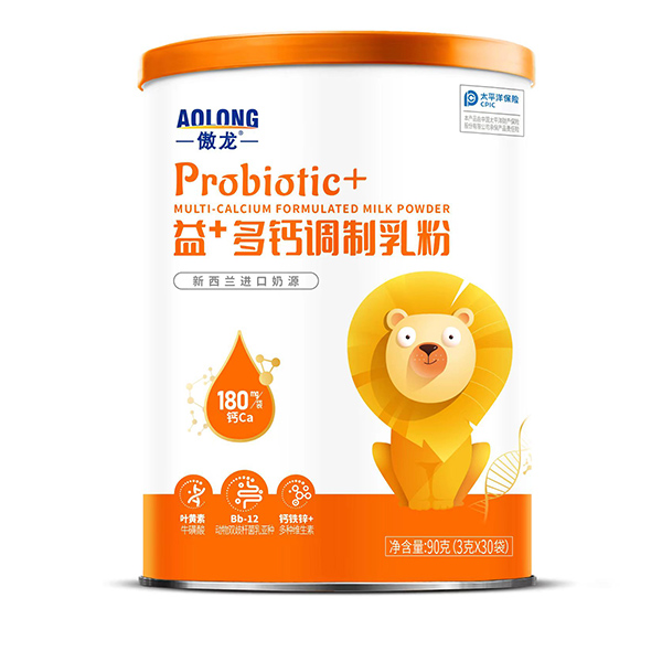 傲龍益+多鈣調制乳粉.jpg 傲龍益+多鈣調制乳粉.jpg