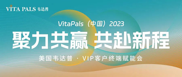 圖片1.jpg 圖片1.jpg