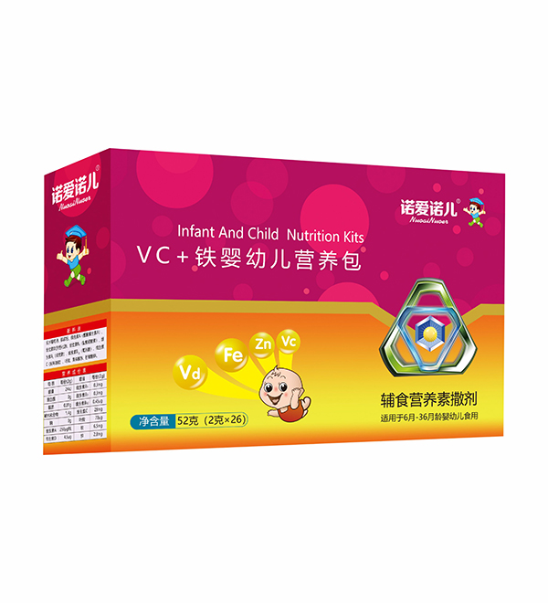 �Z���Z��VC+�F�I�B(y��ng)�� �ƌW(xu��)�����������L