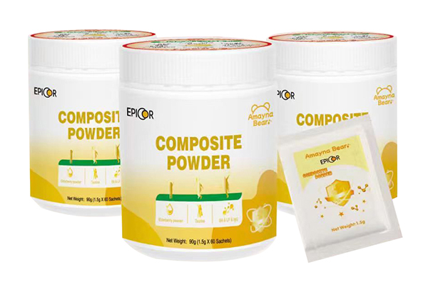  ���{�ܰ����ɏ�(f��)�Ϸ�