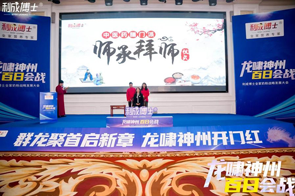 圖片7.jpg 圖片7.jpg