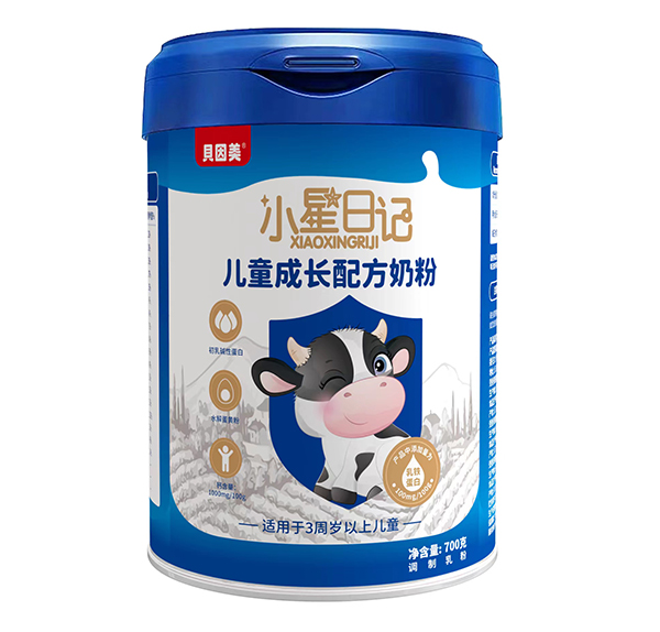 ؐ����С����ӛ��ͯ���L(zh��ng)�̷� ����(sh��)���ɡ��S�ҽ��Ĵ���