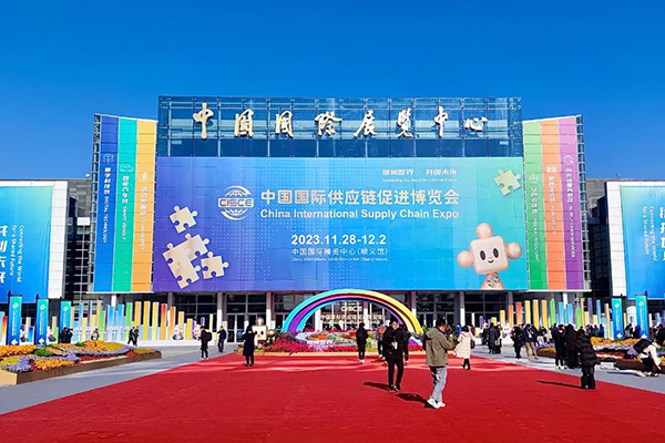 朽�����������(chu��ng)δ��(l��i)����(gu��)��������չ�Ї�(gu��)��(gu��)�H����(y��ng)朴��M(j��n)���[��(hu��)