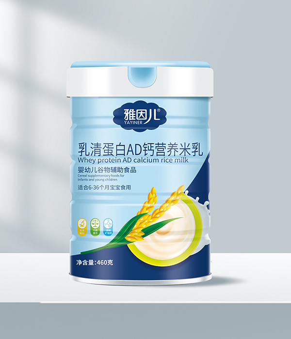 �������嵰��AD�}�I�B(y��ng)���� ��Ʒ���u�����e(cu��)�^