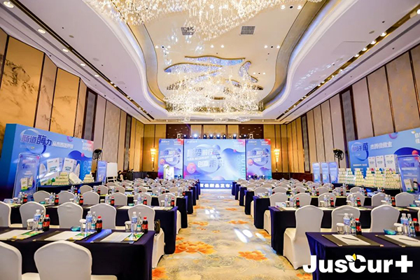 ������JIBS��Ȼ�I(y��ng)�B(y��ng)��Ʒ�l(f��)����(hu��) (2).jpg