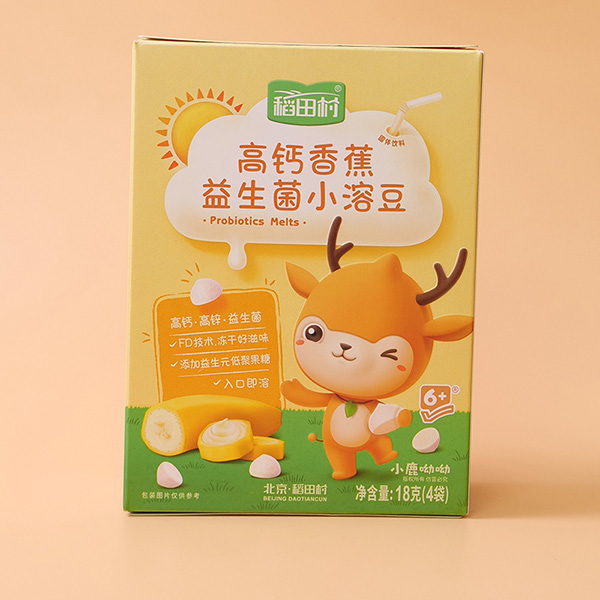 稻田村益生菌小溶豆高鈣香蕉.jpg 稻田村益生菌小溶豆高鈣香蕉.jpg