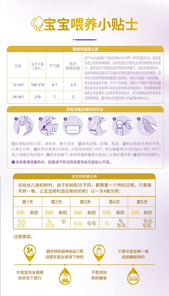 宜貝兒譜力納幼兒配方羊奶粉詳情_(kāi)10.jpg
