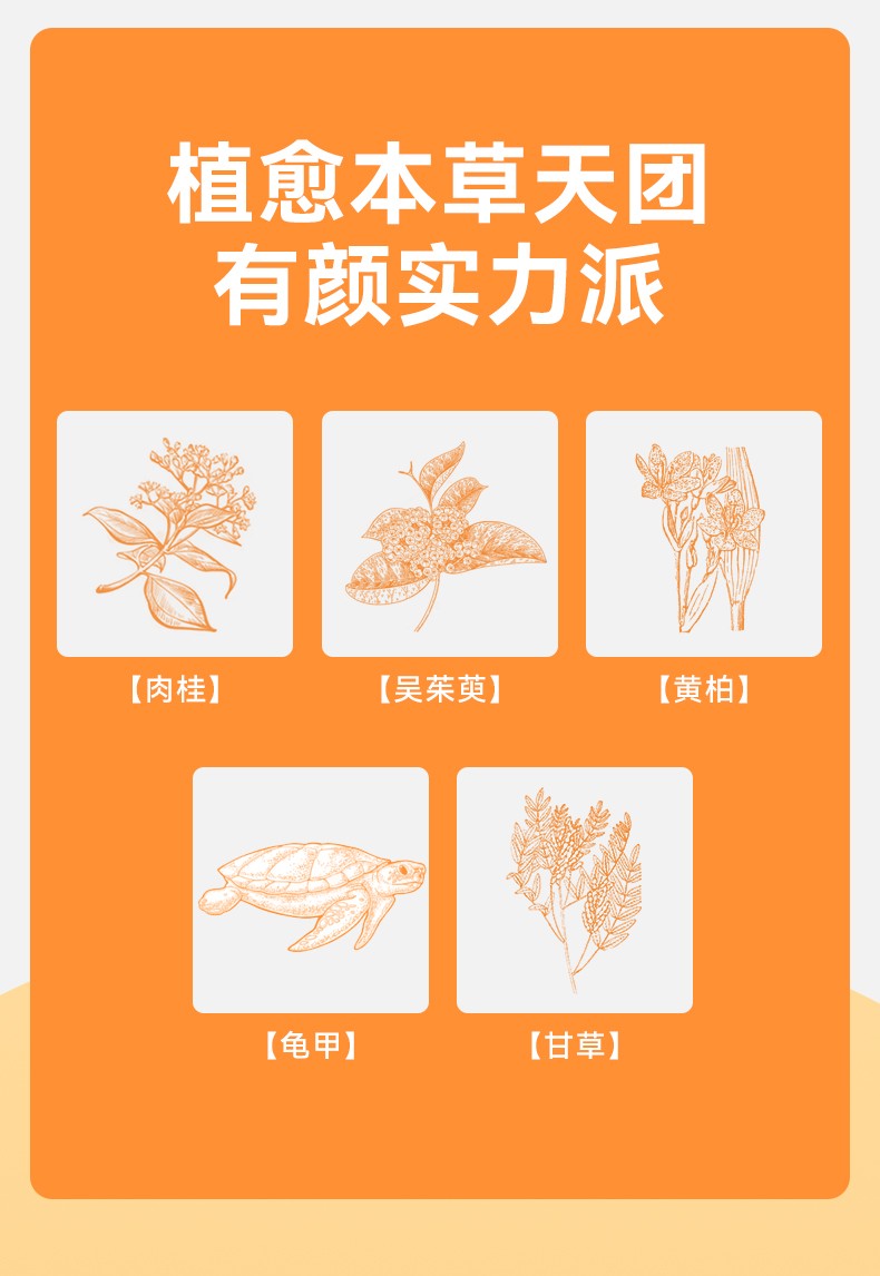 么么俠泰子龍之泰浴球 (1).jpg