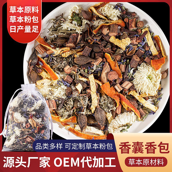 ���繝(ji��)�S�Ҷ��� �в�ˎ���ӹ� ���� ���������Ҵ�.jpg