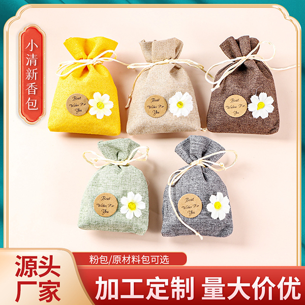 �鲼�¼����Zakka���s �n�L����¹�Ь���ζȥ��ζƤ��.jpg