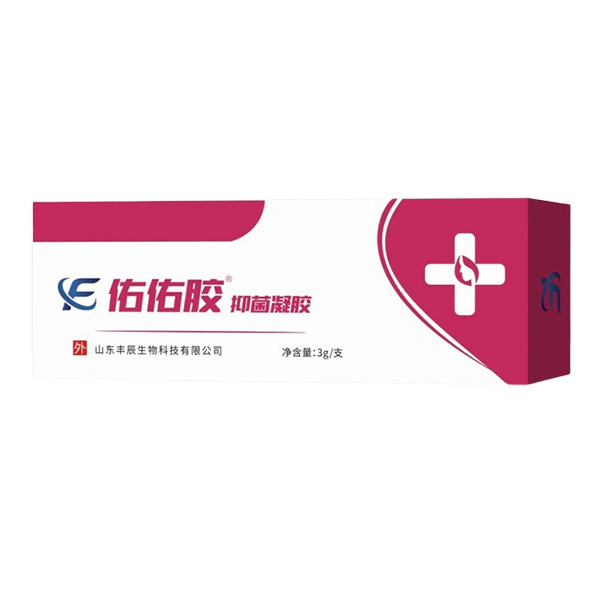 �����z�־����z�ڱ����N�˚��