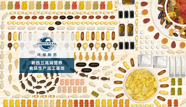 �����m�h(hu��n)����ˎ���F(tu��n)����(sh��)���ۺ��������S����ĸ��I�B(y��ng)Ʒ���������͌�����