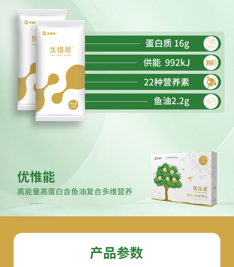 優(yōu)惟能復(fù)合多維營(yíng)養(yǎng)包 (13).jpg