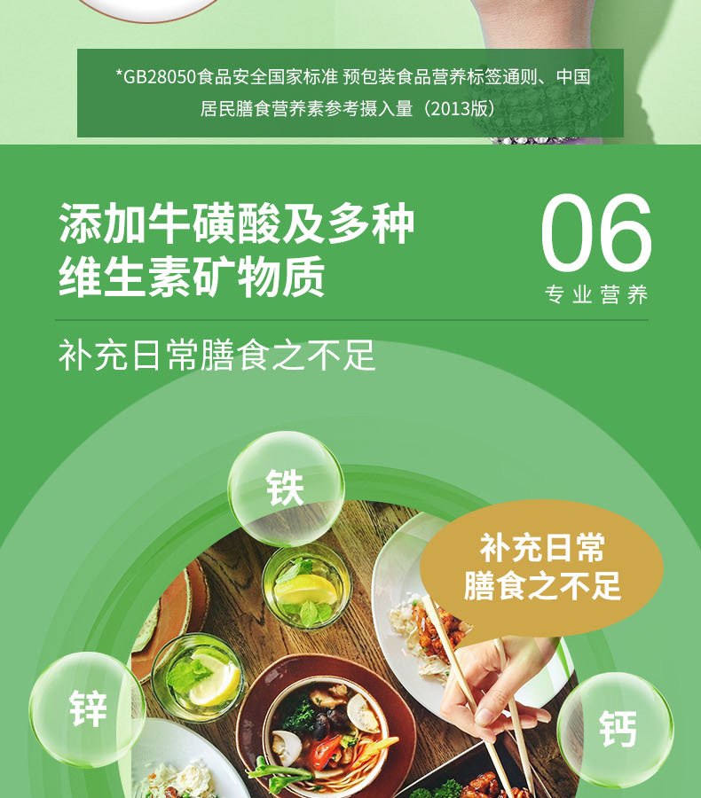 優(yōu)惟能復(fù)合多維營(yíng)養(yǎng)包 (10).jpg