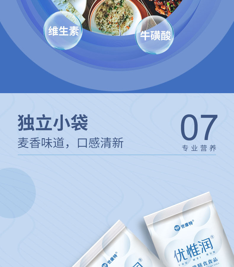 優(yōu)惟潤乳清蛋白多維多礦魚油復合強化營養(yǎng)包 (11).jpg