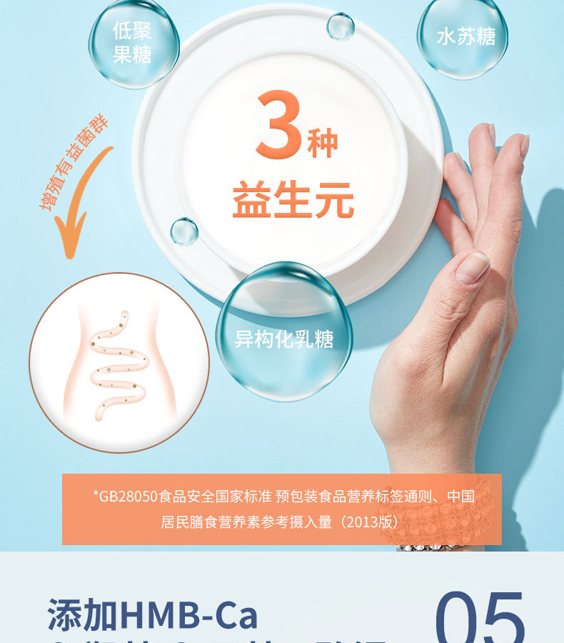 優(yōu)惟潤乳清蛋白多維多礦魚油復合強化營養(yǎng)包 (8).jpg