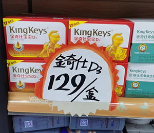  �a(ch��n)Ʒ�K����ЈD5