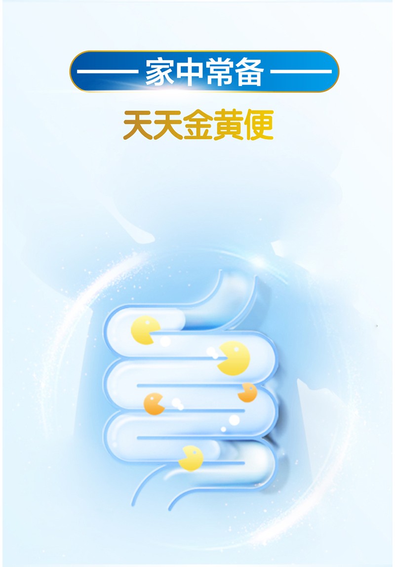  ����������ø�{(di��o)�����Ԕ��D_05