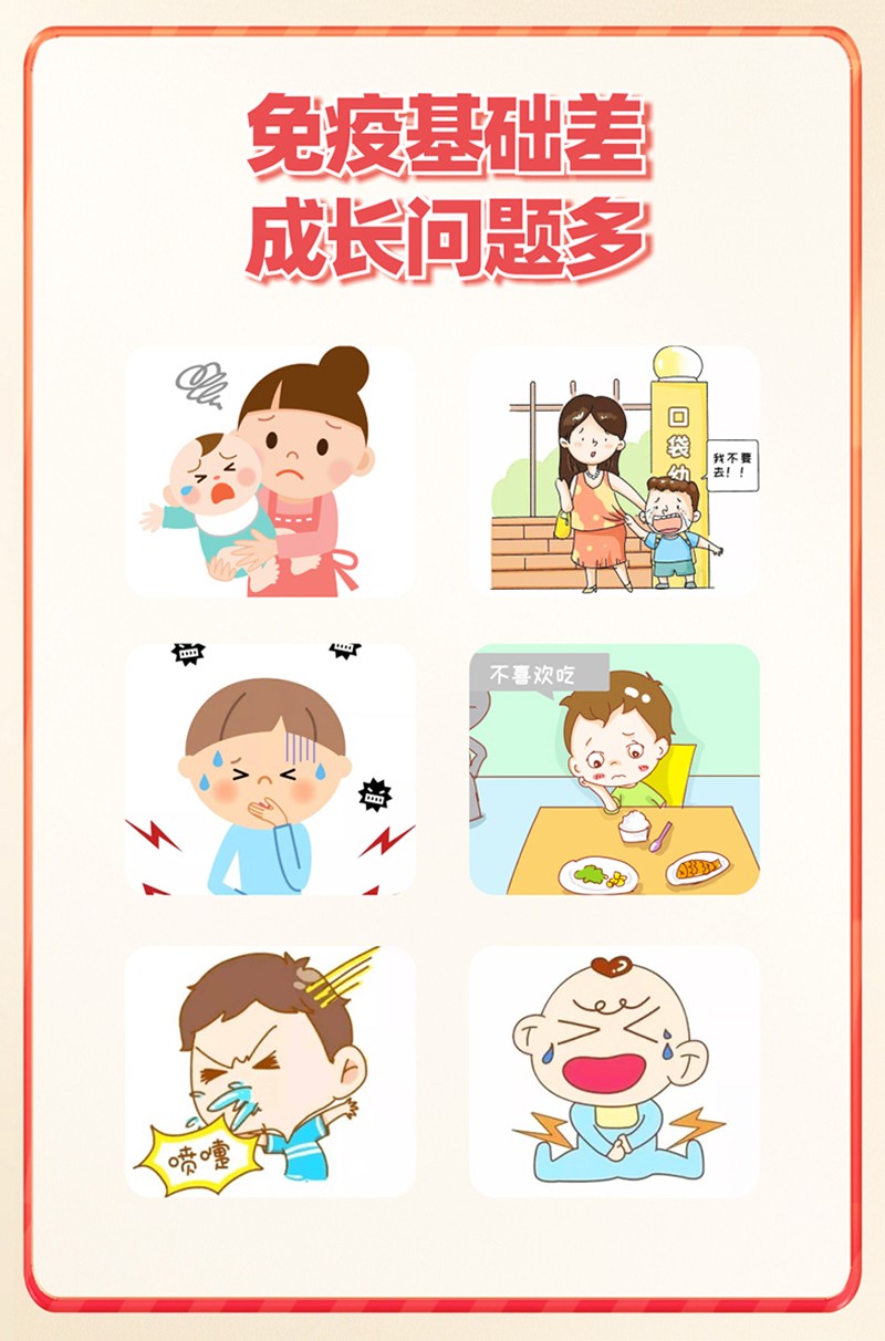  ������ţƢ�����F�����{(di��o)�����Ԕ��D_03