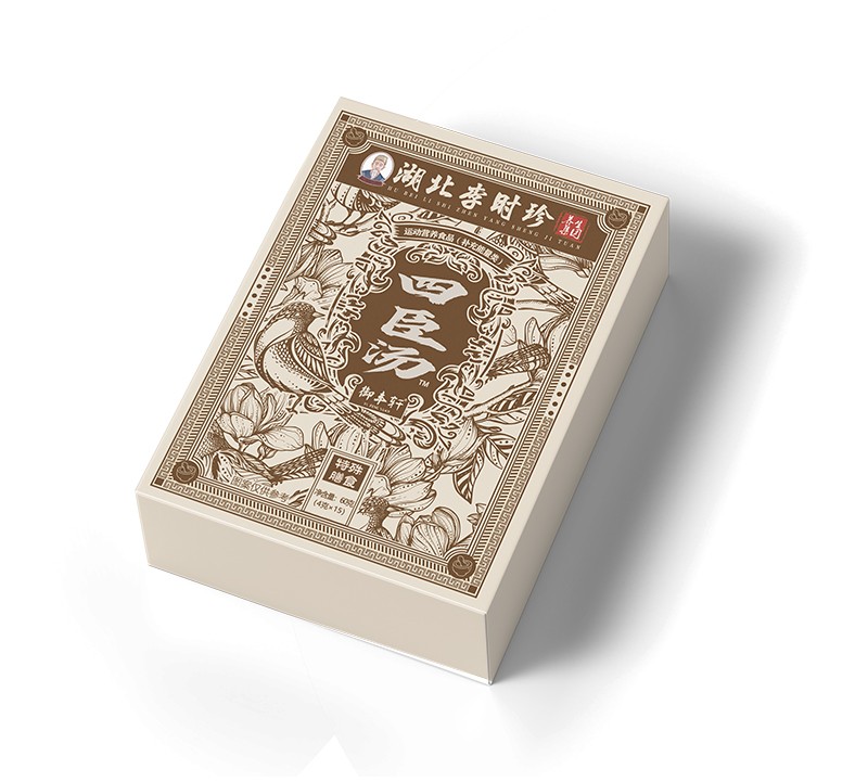 ������r���ĳ������Ĺ�ˇĸ��Ʒ��,���I(y��)�OӋ�F꠴���