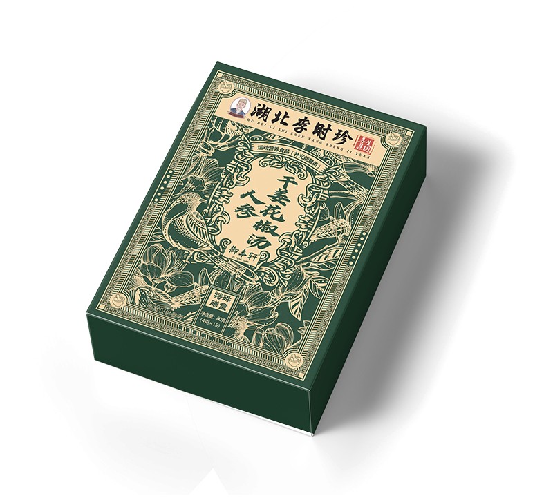  ������r���˅��ɽ�������