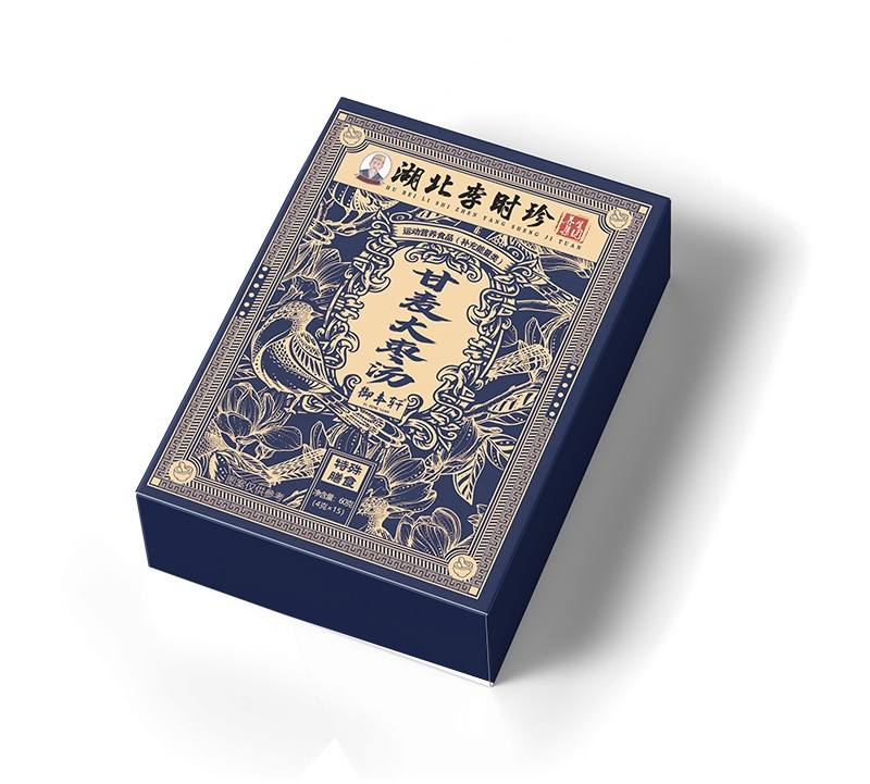  ������r������󗗜�