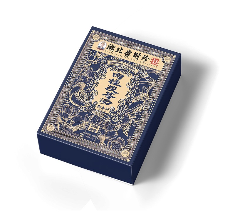  ������r��������ߜ�