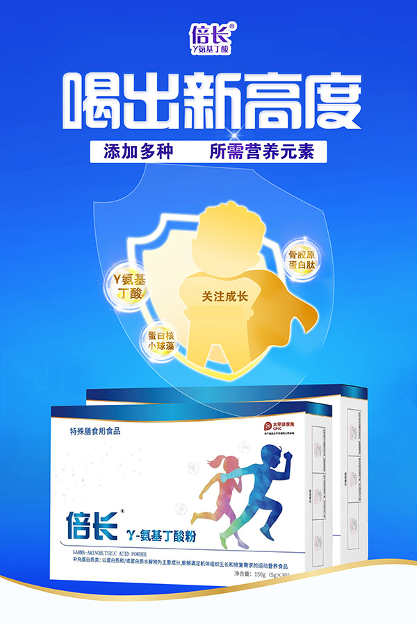 ����(g��)�ӵ�6��(g��)���������L�������������L����