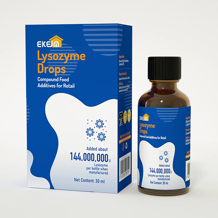 ���ɼ��ܾ�ø��Һ��ʲô���c(di��n)��