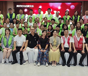  ���ϝ�(j��)����