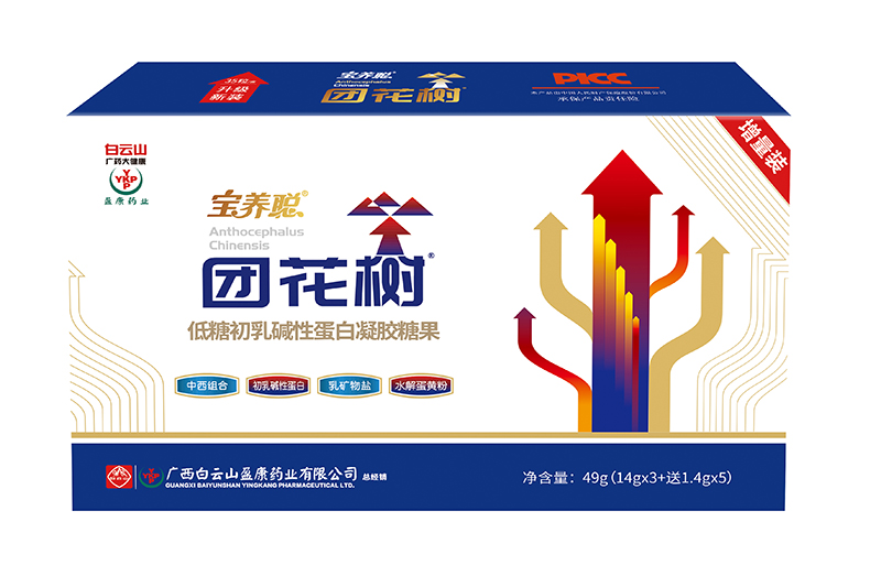 �Vˎ����ɽ���B(y��ng)�F(tu��n)������ǳ���A�Ե������z�ǹ�