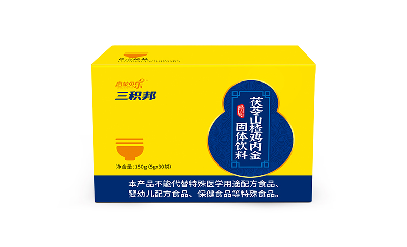  ����ؐ�����e������ɽ��u��(n��i)����w���