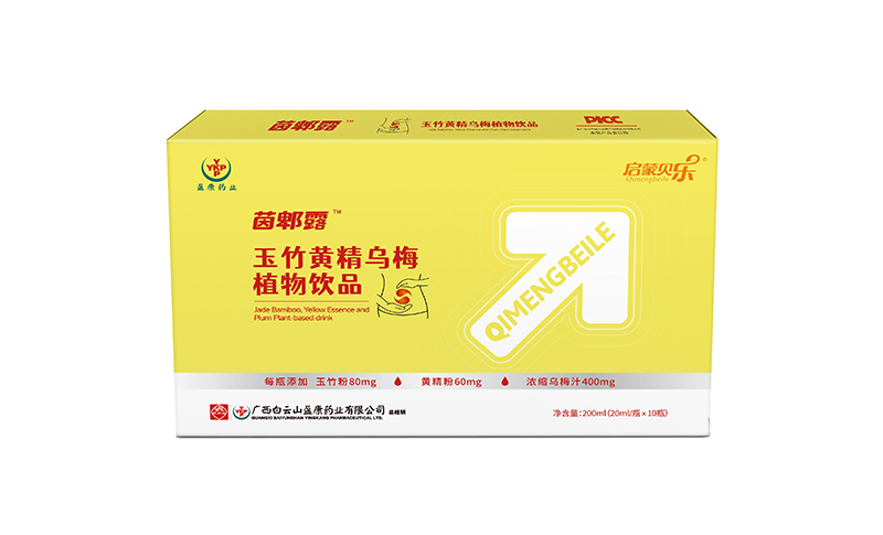  ����ؐ����ۯ¶�����S����÷ֲ���Ʒ