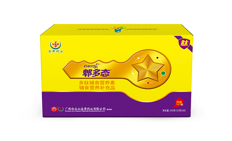  ����ؐ��ۯ���B(t��i)�����oʳ�I�B(y��ng)���oʳ�I�B(y��ng)�a(b��)��Ʒ