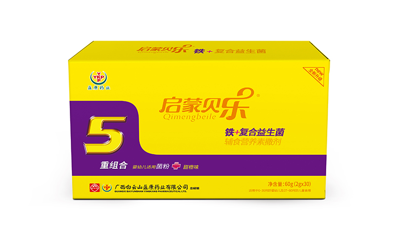  ����ؐ���F+��(f��)���������oʳ�I�B(y��ng)������