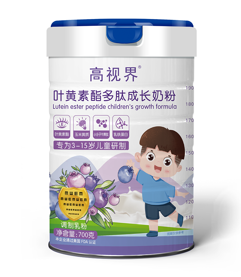 ��ҕ���~�S�������ĳ��L�̷� - ����