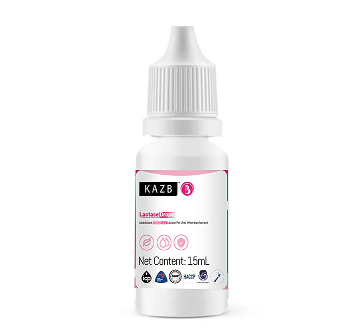 KAZB����ؐ��Ʒ���u�������mԭ�b�M(j��n)������(d��)�صι��O(sh��)Ӌ���ڸк��������������l(w��i)����