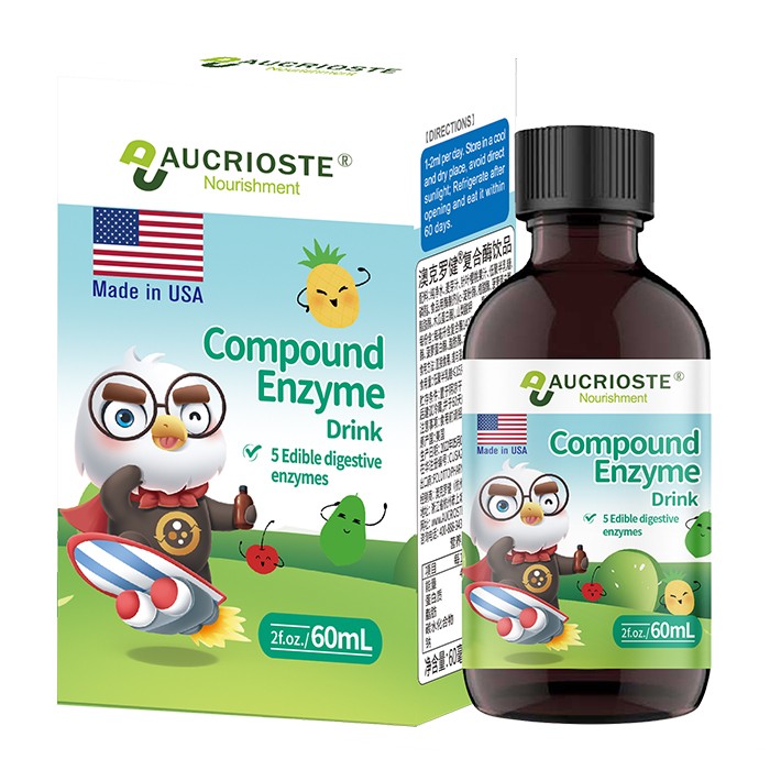 �Ŀ��_���ͺ�ø�Ʒ,���I(y��)�S�Ҵ��쌍���ۺ�