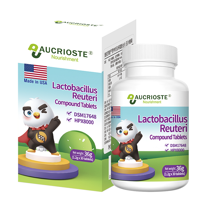 �Ŀ��_���_������U���ͺ�Ƭ,�\��ȫ���������N��