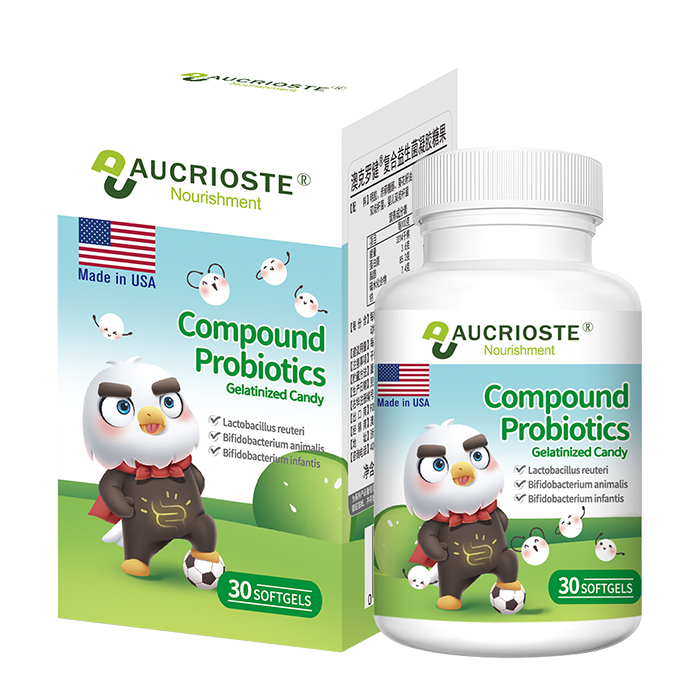 AUCRIOSTE澳克羅健復(fù)合益生菌凝膠糖果帶盒子.jpg