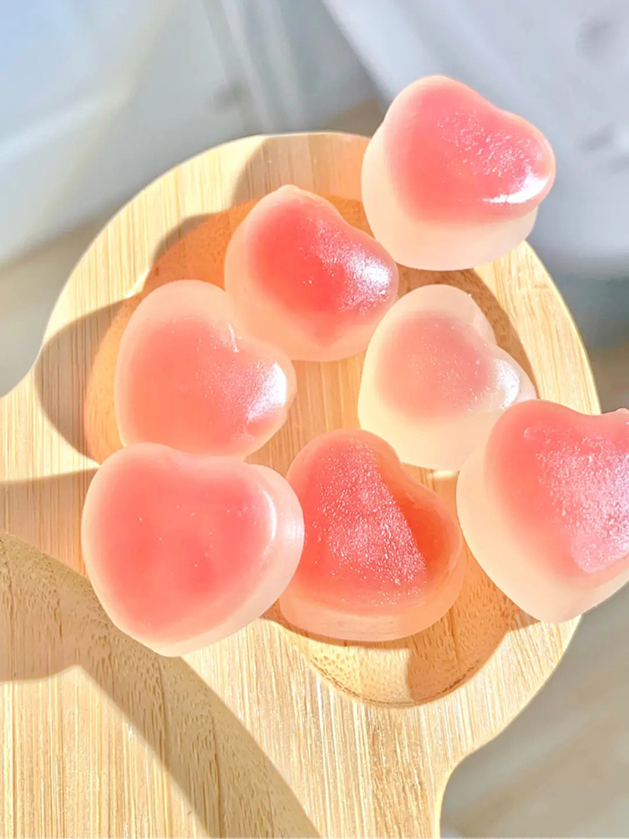 FDA�J(r��n)�C�ӳ֣�쳠��ؼ��F(tu��n)��ȫ����ĸ��I(y��ng)�B(y��ng)Ʒ���ӹ���ȫ��(y��u)�x���