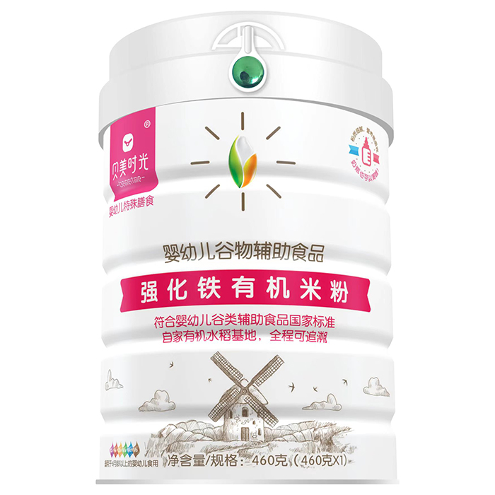 貝美時(shí)光強(qiáng)化鐵有機(jī)米粉.jpg