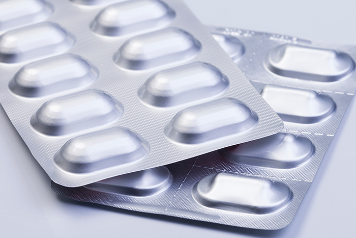 FDA�J(r��n)�C�ӳ���쳠��؞�ĸ��I(y��ng)�B(y��ng)Ʒ���ӹ�����Ʒ�|(zh��)����