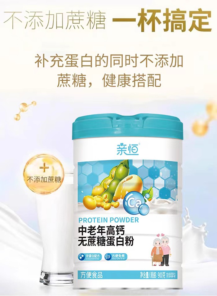  �H����������}�o���ǵ��׷�