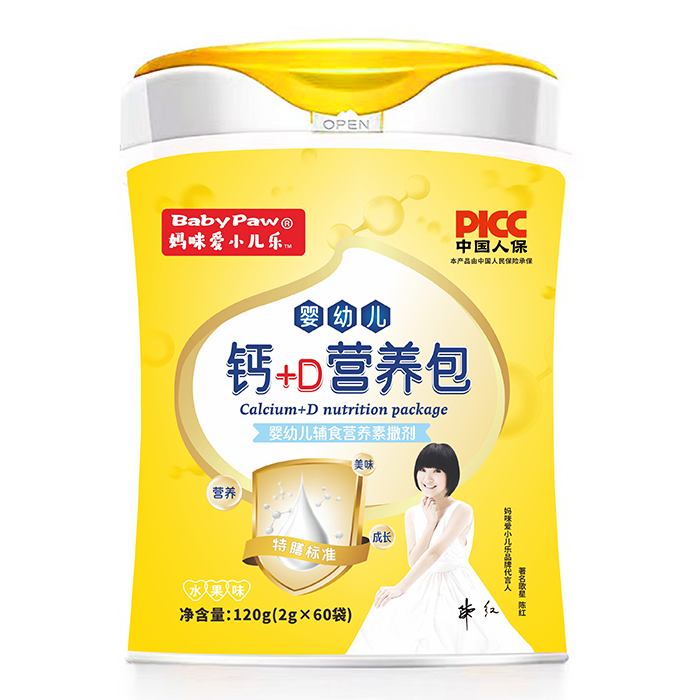 �����(��i)С����(l��)�}+D�I(y��ng)�B(y��ng)��