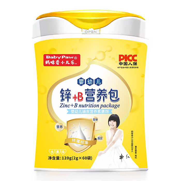  �����(��i)С����(l��)�\+B�I(y��ng)�B(y��ng)��